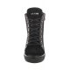 Sneakersy Carinii Czarne B5714-H20-E50-000-B88 - małe zdjęcie