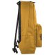 Plecak Vans Realm Backpack Olive Oil VN0A3UI6ZLM1 - małe zdjęcie
