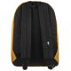 Plecak Vans Realm Backpack Olive Oil VN0A3UI6ZLM1 - małe zdjęcie