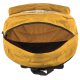 Plecak Vans Realm Backpack Olive Oil VN0A3UI6ZLM1 - małe zdjęcie