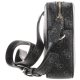 Torebka Guess Kamryn Crossbody Coal/Multi HWSJ66 91120 - małe zdjęcie