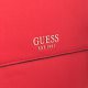 Torebka Guess G Chain Convertible Xbody Flap Red HWRG77 39210 - małe zdjęcie