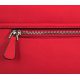 Torebka Guess G Chain Convertible Xbody Flap Red HWRG77 39210 - małe zdjęcie