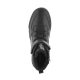 Buty Big Star Czarne GG374040 - małe zdjęcie