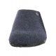 Kapcie Birkenstock Zermatt Rivet Dark Blue 1017519 - małe zdjęcie