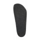 Kapcie Birkenstock Zermatt Rivet Dark Blue 1017519 - małe zdjęcie