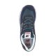 Buty New Balance ML574EAE Granatowe - małe zdjęcie
