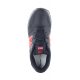 Buty New Balance YC373ENO Granatowe - małe zdjęcie