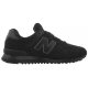 Buty New Balance MT574ATD Czarne - małe zdjęcie