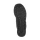 Buty New Balance MT574ATD Czarne - małe zdjęcie