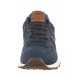 Buty New Balance ML574NBD Granatowe - małe zdjęcie