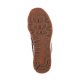 Buty New Balance WL574CAF Czarne - małe zdjęcie