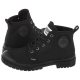 Trampki Palladium Pampa Slim Hi U Cvs Black 76838-008-M - małe zdjęcie