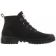 Trampki Palladium Pampa Slim Hi U Cvs Black 76838-008-M - małe zdjęcie