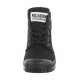 Trampki Palladium Pampa Slim Hi U Cvs Black 76838-008-M - małe zdjęcie