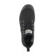 Trampki Palladium Pampa Slim Hi U Cvs Black 76838-008-M - małe zdjęcie