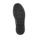 Trampki Palladium Pampa Slim Hi U Cvs Black 76838-008-M - małe zdjęcie