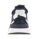 Buty adidas U_Path Run J FW0433 - małe zdjęcie