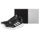 Buty Sportowe adidas Tensaur Run K EG4128 - małe zdjęcie