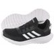 Buty Sportowe adidas Tensaur Run K EG4128 - małe zdjęcie