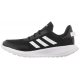 Buty Sportowe adidas Tensaur Run K EG4128 - małe zdjęcie