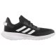 Buty Sportowe adidas Tensaur Run K EG4128 - małe zdjęcie