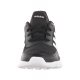 Buty Sportowe adidas Tensaur Run K EG4128 - małe zdjęcie