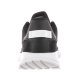 Buty Sportowe adidas Tensaur Run K EG4128 - małe zdjęcie