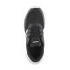 Buty Sportowe adidas Tensaur Run K EG4128 - małe zdjęcie