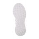 Buty Sportowe adidas Tensaur Run K EG4128 - małe zdjęcie