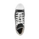 Trampki Converse CT All Star Move Hi Black/Natural Ivory/White 568497C - małe zdjęcie