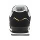 Buty New Balance GC574MTK Czarne - małe zdjęcie
