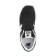 Buty New Balance GC574MTK Czarne - małe zdjęcie