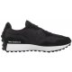 Sneakersy New Balance MS327CPG Czarne - małe zdjęcie