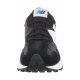 Sneakersy New Balance MS327CPG Czarne - małe zdjęcie