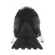 Sneakersy New Balance MS327CPG Czarne - małe zdjęcie