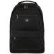 Plecak Vans Strartle Backpack Black VN0A4MPHBLK1 - małe zdjęcie