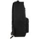 Plecak Vans Strartle Backpack Black VN0A4MPHBLK1 - małe zdjęcie