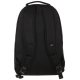 Plecak Vans Strartle Backpack Black VN0A4MPHBLK1 - małe zdjęcie