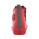 Trampki Big Star Czerwone GG274295 - małe zdjęcie