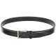 Pasek U.S. Polo Assn. Empire Men Belt Black WIUEM0072MHA000 - małe zdjęcie
