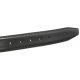 Pasek U.S. Polo Assn. Empire Men Belt Black WIUEM0072MHA000 - małe zdjęcie