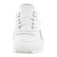 Buty Reebok Royal CL Jog 2 V70492 - małe zdjęcie