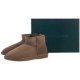 Buty EMU Australia Stinger Micro Coriander W10937 - małe zdjęcie