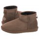 Buty EMU Australia Stinger Micro Coriander W10937 - małe zdjęcie