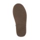 Buty EMU Australia Stinger Micro Coriander W10937 - małe zdjęcie