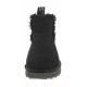 Buty EMU Australia Thresher Black W12384 - małe zdjęcie