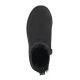 Buty EMU Australia Thresher Black W12384 - małe zdjęcie