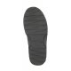Buty EMU Australia Thresher Black W12384 - małe zdjęcie