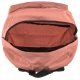 Plecak Vans Realm Backpack Rose Dawn VN0A3UI6ZLS1 - małe zdjęcie